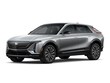 CADILLAC Lyriq