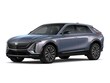 Cadillac Lyriq