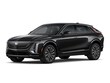 CADILLAC Lyriq