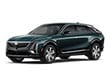 Used 2024 Cadillac Lyriq Tech SUV