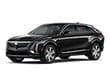 Used 2024 CADILLAC LYRIQ Tech SUV