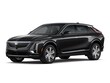 CADILLAC Lyriq