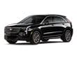 Used 2024 Cadillac XT4 FWD Premium Luxury SUV