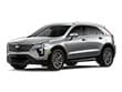 Used 2024 CADILLAC XT4 Premium Luxury SUV