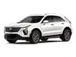 Used 2024 CADILLAC XT4 Premium Luxury SUV