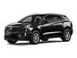 Used 2024 CADILLAC XT5 Luxury SUV