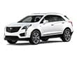 Used 2024 Cadillac XT5 Premium Luxury SUV