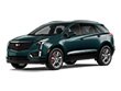 Certified 2024 CADILLAC XT5 Sport SUV