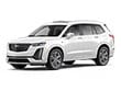 Used 2024 CADILLAC XT6 Premium Luxury SUV