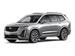 Used 2024 CADILLAC XT6 Sport SUV