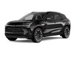 Chevrolet Blazer EV