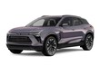 Chevrolet Blazer EV