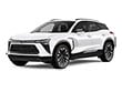 Used 2024 Chevrolet Blazer EV RS SUV