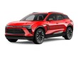 Chevrolet Blazer EV