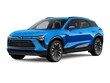  Chevrolet Blazer EV