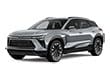 Used 2024 Chevrolet Blazer EV RS SUV