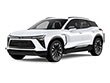 Used 2024 Chevrolet Blazer EV RS SUV