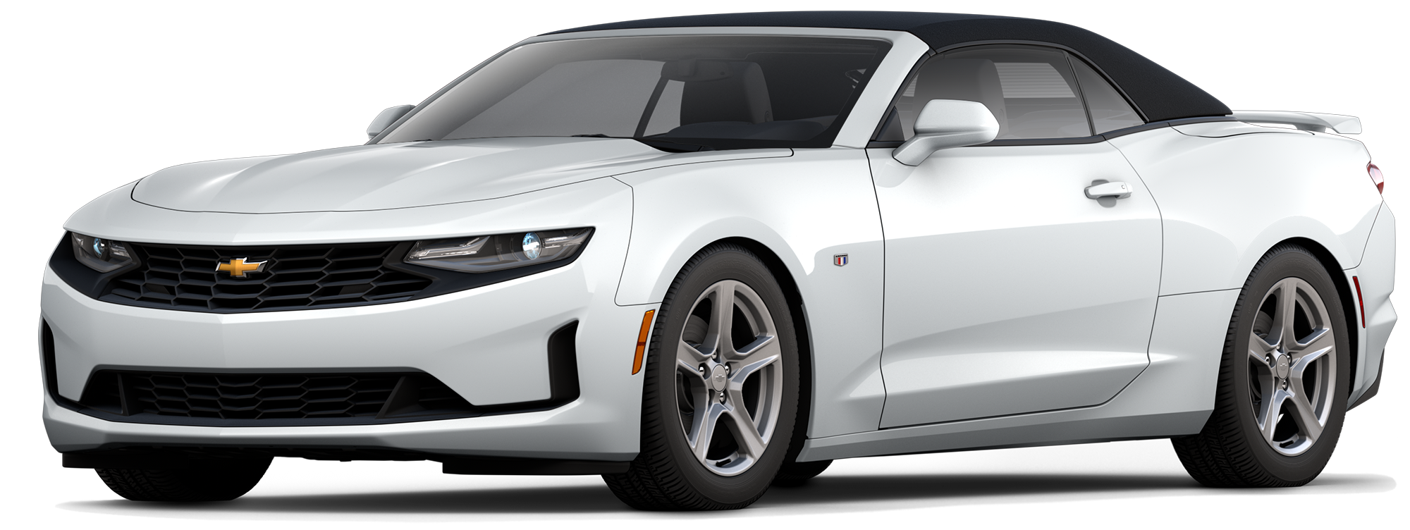 Heartland Chevrolet INC thumbnail
