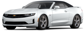 Simple Steps to Starting Chevy Financing Digitally
 thumbnail