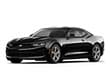 Used 2024 Chevrolet Camaro 1LT Coupe