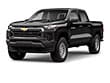 Used 2024 Chevrolet Colorado LT Truck