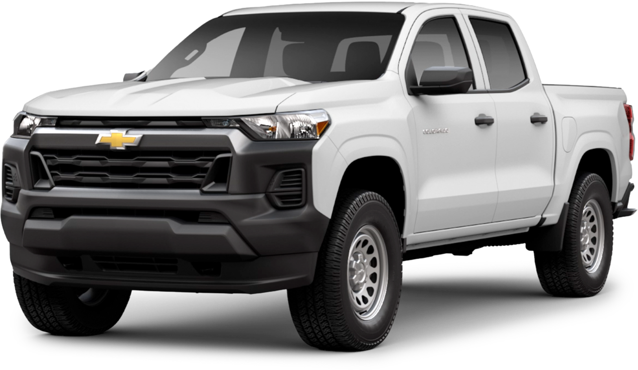 Inventory Gault Auto Mall