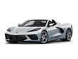 Chevrolet Corvette Stingray