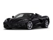 Chevrolet Corvette Stingray