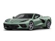 Chevrolet Corvette Stingray