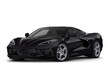 Chevrolet Corvette Stingray