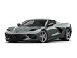 Chevrolet Corvette Stingray