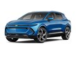  Chevrolet Equinox EV