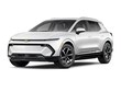  Chevrolet Equinox EV