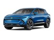  Chevrolet Equinox EV