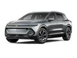 Chevrolet Equinox EV