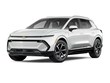  Chevrolet Equinox EV