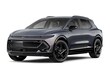  Chevrolet Equinox EV