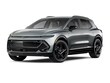 Chevrolet Equinox EV