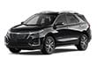 Used 2024 Chevrolet Equinox Premier SUV