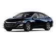 Used 2024 Chevrolet Malibu LT Sedan