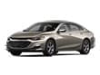 Used 2024 Chevrolet Malibu 1LT Sedan