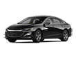 Used 2024 Chevrolet Malibu 1LT Sedan