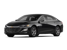 2024 Chevrolet Malibu LT -
                Hartford, CT