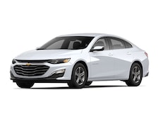 2024 Chevrolet Malibu LT -
                Smithtown, NY