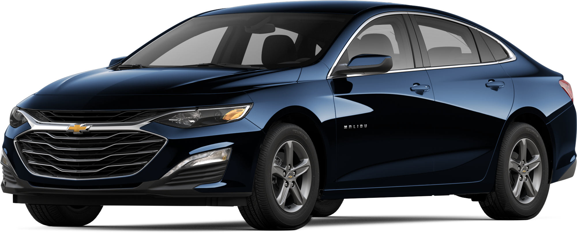 End your Auto Lease Early in UNION SPRINGS Gillespie Chevrolet