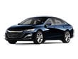 Used 2024 Chevrolet Malibu LT Sedan