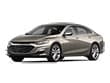 Used 2024 Chevrolet Malibu 2LT Sedan