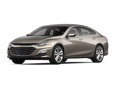 2024 Chevrolet Malibu LT -
                Smithtown, NY