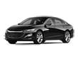 Used 2024 Chevrolet Malibu 2LT Sedan