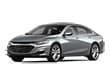 Used 2024 Chevrolet Malibu 2LT Sedan